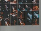 OTIS REDDING JIMI HENDRIX EXPERIENCE ORIGINAL LIVE MONTEREY SEALED REPRISE LP