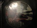 David Bowie Holland 1983 picture disc