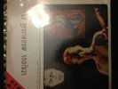 David bowie Serious moonlight 83 frejus bootleg?