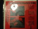David bowie North American tour 1976 bootleg 19/25 limited? very rare