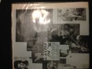 David bowie L a star in 76?