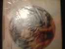 David bowie Special limited picture disc diamond dogs?