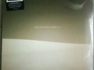 Nine Inch Nails- Ghosts I-IV (2008)/4 Vinyl LP/rar/Marilyn Manson/Rob Zombie