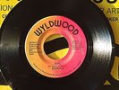 Modern Soul 45 Stratus-Girl Private Funk