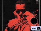 Miles Davis Round About Midnight LP 180g Vinyl MONO NEW