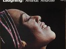 Amanda Ambrose-Laughing-Beegee 1044-NICE