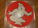 Original 80s Ghostbusters Ray Parker Jr 12