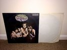 THE NICE Thoughts Of Emerlist Davjack LP 1967 UK 1st Press
