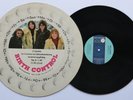 BIRTH CONTROL German ROUND PILL COVER 1st Press LP METRONOME Krautrock NM