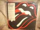THE ROLLING STONES 1964-1968 LIMITED EDITION BOXENSET  UNGESPIELT