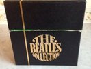 THE BEATLES COLLECTION. BOXED SET OF 24 SINGLES 1962-1970
