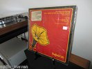 Harry James Still Harry After These Years Sheffield LP LAB 11 - FACTORY SEALED