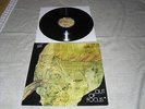 VINYL OUT OF FOCUS SAME KUCKUCK 1971 TOP KRAUTROCK-PROG. LP 2375010