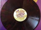 Primus & The Chocolate Factory With The Fungi Ensemble 12