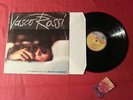 LP VASCO ROSSI MA COSA VUOI CHE SIA UNA CANZONE  TARGA RECORDS 1985 ITALIANA