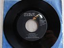 Elvis Presley 447-0630 Surrender / Lonely Man 45RPM  **Mint-**