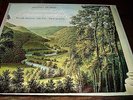 DVORAK QUARTETT/SUK TRIO/VLACH QUARTETT : DVORAK ROMANTISCHE KAMMERMUSIK 7LP BOX