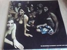 JIMI HENDRIX EXPERIENCE - ELECTRIC LADYLAND 1968 2LP ORIGINAL SLEEVE TRACK LABEL