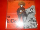 CHETRO & CO