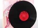 Eazy E Ruthless Records The Boyz-N-The Hood 1987 12