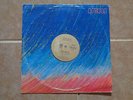 MIQUEL BROWN_So Many Men So Little Time_used VINYL 12