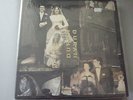 Duran Duran - Wedding album LP - DDB 34