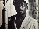 MILES DAVIS Musings Miles RARE MONO DEEP GROOVE JAZZ LP PRESTIGE 50TH ST RVG