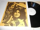 Harrison  Dylan   when everybody comes to town  wizardo death 529   tmoq rare