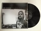 JON FOREMAN Fall Winter Spring Summer Seasons Vinyl LP Box Set Switchfoot John