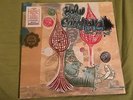 Ugly Casanova ?Sharpen Your Teeth Yellow Swirl Vinyl Loser Edition modest mouse