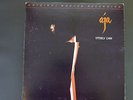 STEELY DAN   AJA    STEREO MFSL AUDIOPHILE HALF SPEED MASTER