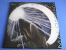 LP ITALIAN PROG MALOMBRA - THE DISSOLUTION AGE - 2 LP
