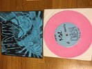 Melvins 7