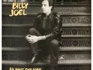 MOFI 388 | Billy Joel - An Innocent Man MFSL 2LPs (45rpm) oop