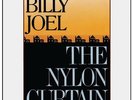 MOFI 387 | Billy Joel - The Nylon Curtain MFSL 2LPs (45rpm)