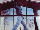 MOFI 385 | Billy Joel - Glass Houses MFSL 2LPs (45rpm) oop