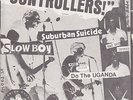 CONTROLLERS-Slow Boy 7