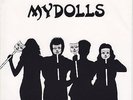 MYDOLLS-Imposter b/w Exorcism 7