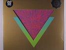 GOAT: Commune LP Sealed (