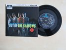 THE SHADOWS Out Of The Shadows No.2 UK stereo 7