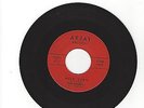 RARE SURF GUITAR INSTRUMENTAL- THE FUTURAS- 