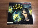 Vintage Soutelphan Abdel Halim Hafez Day El-Anadil Record Album Arabic 7