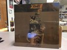 THE KINKS: Arthur, PYE Records, Mono, Germany, FACTORY SEALED, OOP LP