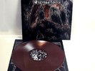 Dead Congregation 'Graves Of The Archangels' LP Lim Brown Vinyl 250