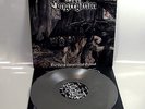 Dead Congregation 'Purifying Consecrated Ground' LP Lim Grey Vinyl 250