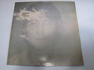 LP Vinyl - John Lennon  Imagine Vinyl 1 C 06404914 mit Poster