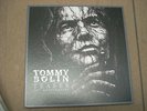 Tommy BOLIN - Teaser 3LP/2CD (Deep Purple box, 3 LP + 2 CD Best Of Live)