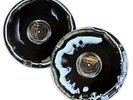 ARMY OF DARKNESS Mondo Soundtrack Blue Vortex Edition - Only 1000 - SOLD OUT