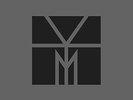 MOGWAI CENTRAL BELTERS NEW SEALED SIX VINYL LP BOX SET & DOWNLOAD IN STOCK