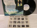 MARY WELLS “Bye Bye Baby” MOTOWN MLP-600